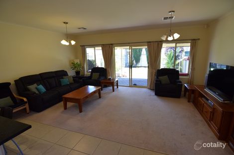 Property photo of 17 Scott Avenue Clovelly Park SA 5042