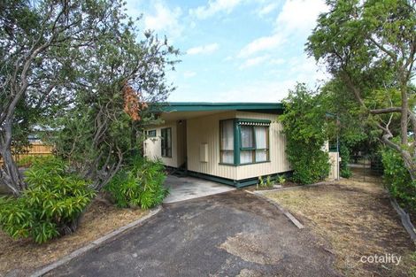 10 Armstrong Rd, Mccrae, VIC 3938