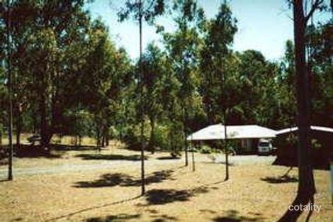 171-175 Ashwood Dr, Cedar Vale, QLD 4285