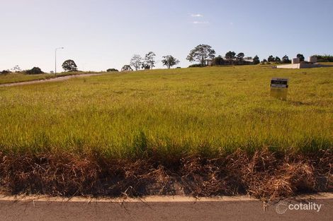 5 Woodgate Ave, Craignish, QLD 4655