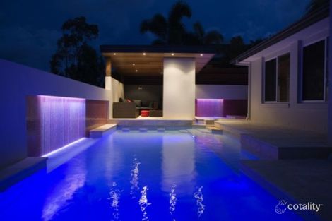 Property photo of 2 Unley Place Forest Lake QLD 4078