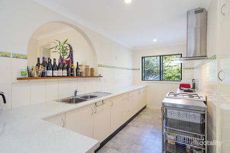 Property photo of 28 Jarrett Street Toronto NSW 2283