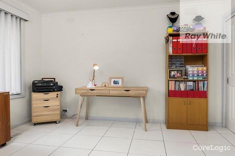 Property photo of 49 Eastleigh Avenue Keilor East VIC 3033