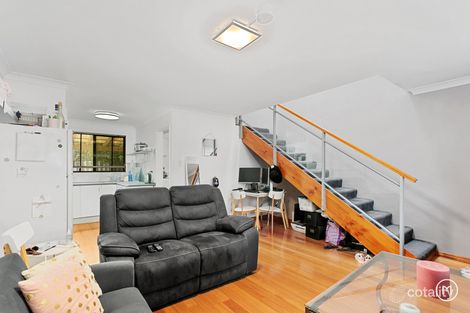 Property photo of 19/44 Tenth Avenue Maylands WA 6051