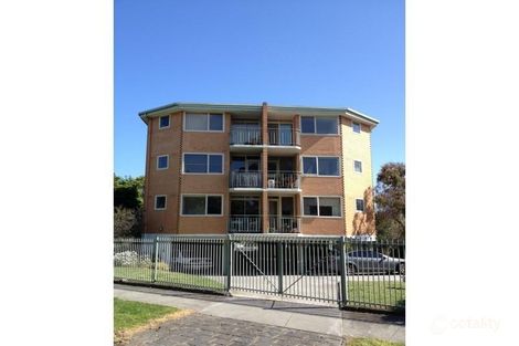 14/39 Nepean Hwy, Elsternwick, VIC 3185