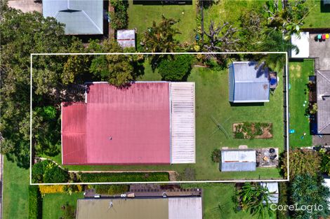 Property photo of 71 Cassia Avenue Coolum Beach QLD 4573