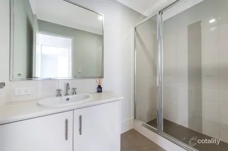 Property photo of 3/13 Papago Loop Brabham WA 6055