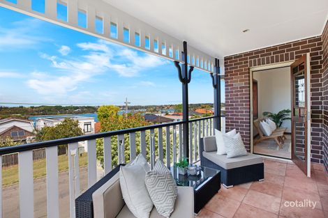 Property photo of 2 Clements Street Drummoyne NSW 2047