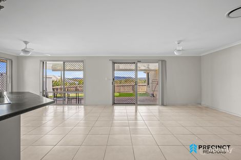 Property photo of 3 Allikea Place D'Aguilar QLD 4514