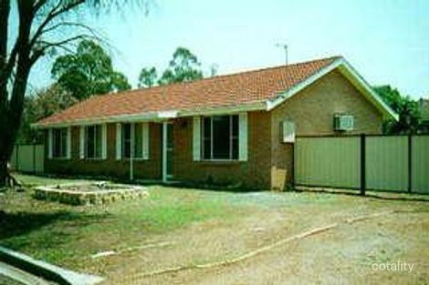 36 Nyarra St, Scone, NSW 2337