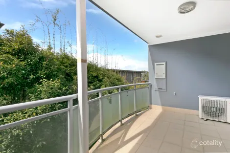 18/8-10 Shackel Ave, Brookvale, NSW 2100