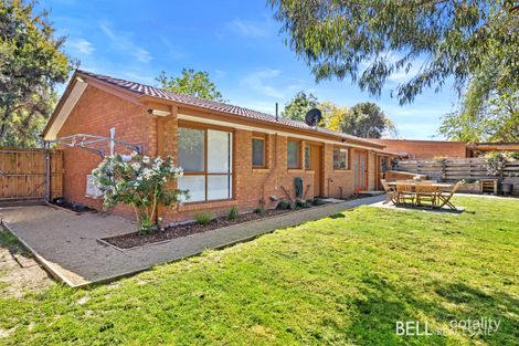 1/2 Camerons Rd, Healesville, VIC 3777