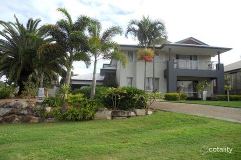 Property photo of 2 Unley Place Forest Lake QLD 4078