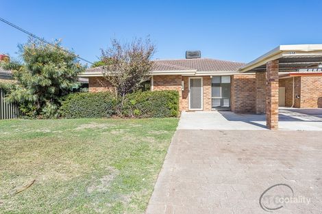 1/11 Tivella Ct, Willetton, WA 6155