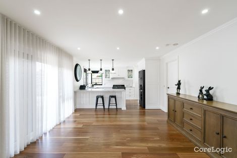 Property photo of 7 Cleveland Drive Hoppers Crossing VIC 3029