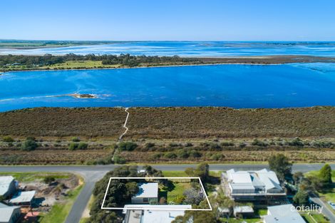 Property photo of 38 Ward Road Queenscliff VIC 3225