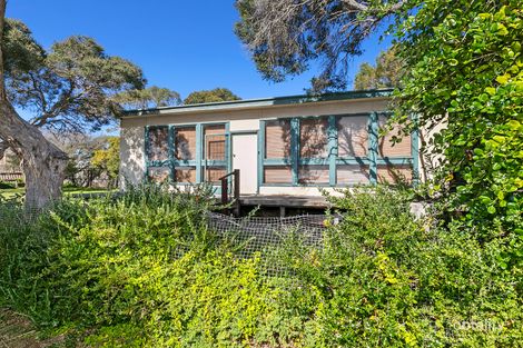 Property photo of 38 Ward Road Queenscliff VIC 3225