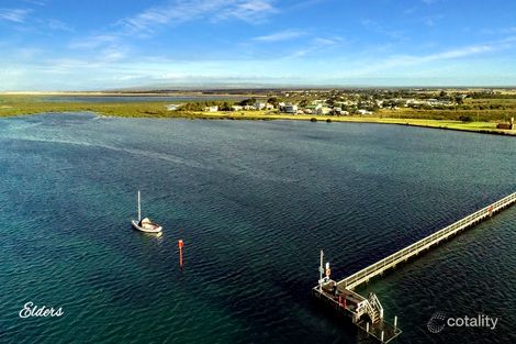 Property photo of 6 Beach Drive McLoughlins Beach VIC 3874