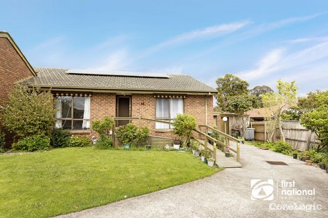 5/630 Mountain Hwy, Bayswater, VIC 3153