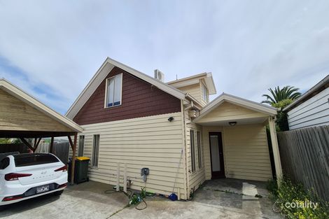 2/158 Durham Rd, Sunshine, VIC 3020