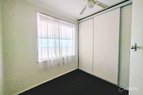 Property photo of 16 Weir Crescent Mildura VIC 3500