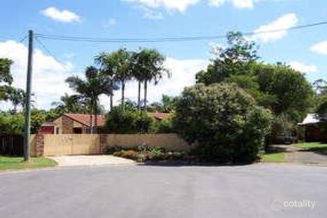 8 Langdon Lane, Bellmere, QLD 4510