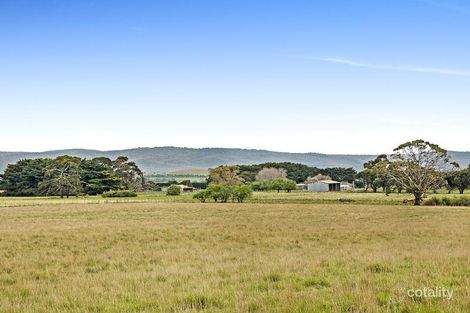 Property photo of 209 Boundary Road Romsey VIC 3434