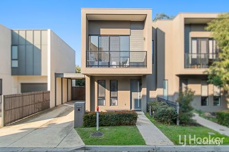 20 Lavender Ave, Cheltenham, VIC 3192