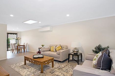 37/264-272 Springvale Rd, Nunawading, VIC 3131