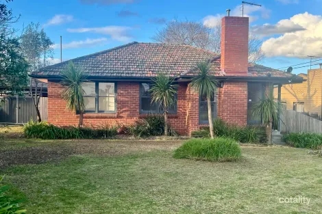 70 North Rd, Reservoir, VIC 3073
