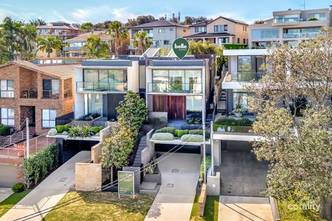 Property photo of 282 Malabar Road Maroubra NSW 2035