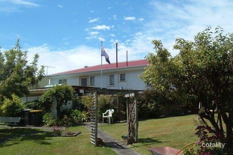 Property photo of 11 Apanie Crescent Chigwell TAS 7011