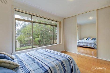Property photo of 1/2-4 Stephensons Place Mount Waverley VIC 3149