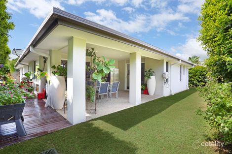 Property photo of 14 Sandhurst Crescent Peregian Springs QLD 4573