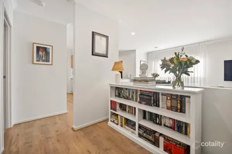 Property photo of 13 Primula Street Diggers Rest VIC 3427