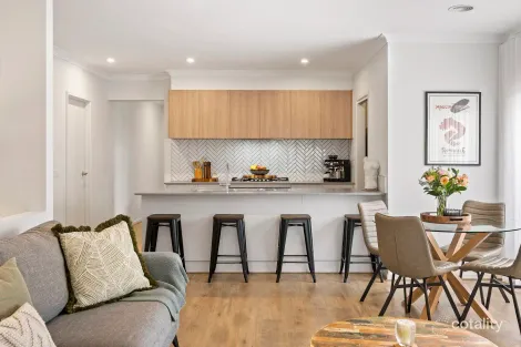Property photo of 13 Primula Street Diggers Rest VIC 3427