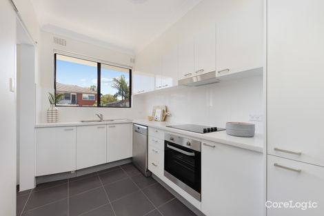 Property photo of 12/92 Mount Street Coogee NSW 2034