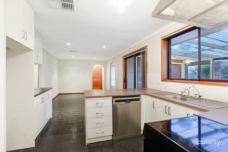 Property photo of 60 Valley View Drive McLaren Vale SA 5171