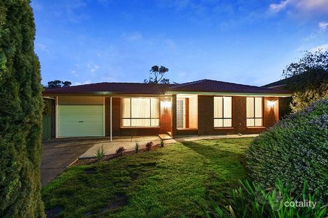 Property photo of 60 Valley View Drive McLaren Vale SA 5171