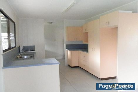 Property photo of 16 Keesing Road Douglas QLD 4814