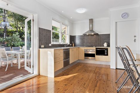Property photo of 61 Hull Road Beecroft NSW 2119