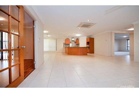 Property photo of 51 Sunset Drive Norman Gardens QLD 4701