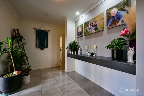 Property photo of 17 Starke Circle Whyalla Jenkins SA 5609