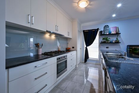 Property photo of 17 Starke Circle Whyalla Jenkins SA 5609