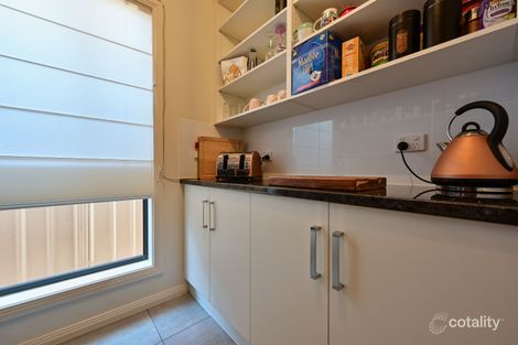Property photo of 17 Starke Circle Whyalla Jenkins SA 5609