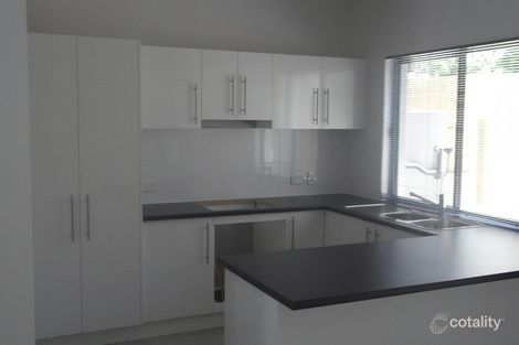 Property photo of 9/10 Michelle Court Cleveland QLD 4163