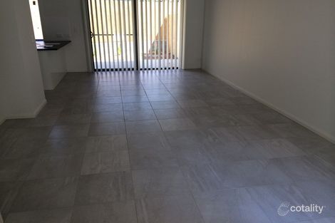 Property photo of 9/10 Michelle Court Cleveland QLD 4163