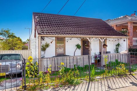 72 Bowman St, Drummoyne, NSW 2047