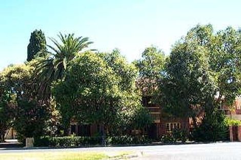 109 Winthrop Ave, Nedlands, WA 6009