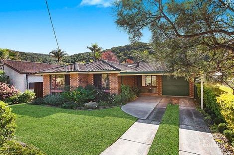 31 Blue Waters Pde, Tascott, NSW 2250